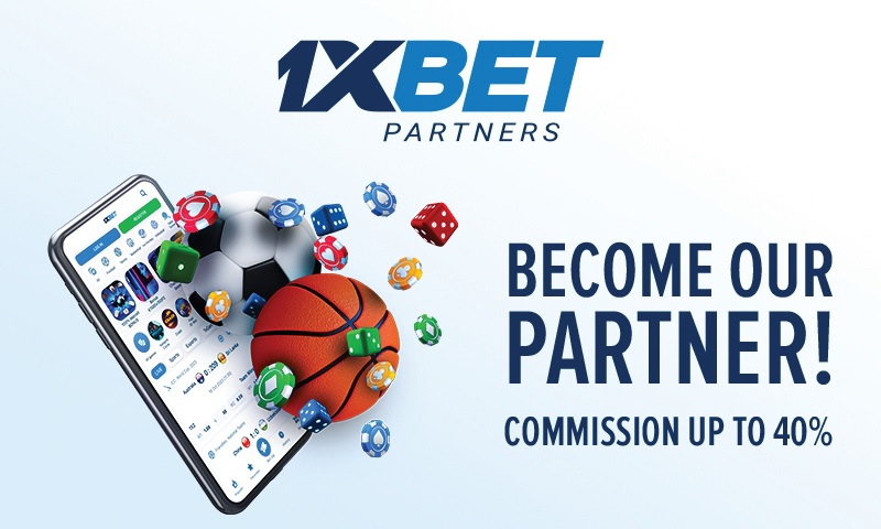 1xbet Myanmar Casino Site Review: A Premier Online Gaming Location